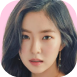 irene3.png