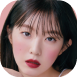 irene4.png