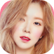 irene5.png