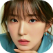 irene7.png
