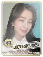 Irene_Rare.png