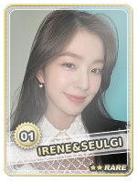 Irene_Rare.png