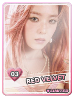 irene_Valentines (1).png