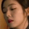 ireneannoyed.gif