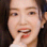 ireneanxious.gif