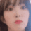 ireneawkward.gif