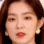irenebop.gif
