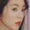 irenebye.gif