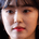 irenebye2.gif