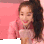 irenebye3.gif