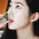 irenecheers.gif