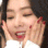 irenecute.gif