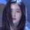 irenedance.gif