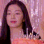 irenedance2.gif