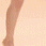 irenedance3.gif