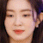 irenedontlaugh.gif