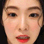 irenedoubletake.gif
