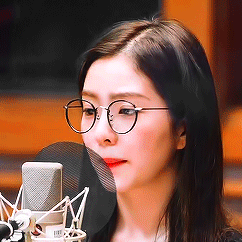 Irenee.gif