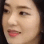 ireneflirt.gif
