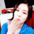 irenegnkiss.gif