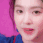 ireneheart.gif