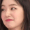ireneheh.gif