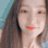 irenehello.gif