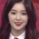 irenehello2.gif
