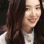 irenehello3.gif