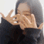 irenehey.gif