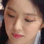 irenehmm.gif