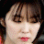 irenehmm2.gif