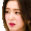 irenehuh.gif