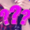 irenehuh2.gif