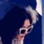 irenejam.gif