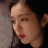 irenejiggle.gif