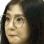 irenekek.gif