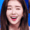 irenelaugh2.gif