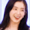 irenelmao2.gif