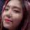 irenenod.gif
