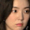 irenenod2.gif