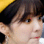 irenenod3.gif