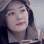 irenenoted.gif