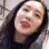 ireneok.gif