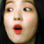 ireneomo.gif