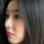 irenescream.gif