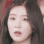 ireneshooketh.gif