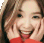 ireneshy.gif