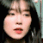 irenesigh.gif
