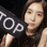 irenestop.gif